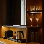 Boutique Konfidentiel