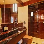 Boutique Konfidentiel ホテル パリ