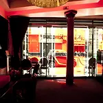 Boutique Konfidentiel