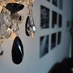 ホテル Boutique Konfidentiel 4*