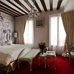 Boutique Konfidentiel