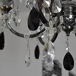 Boutique Konfidentiel Hotel 4*
