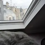 Hotel Boutique Konfidentiel 4*