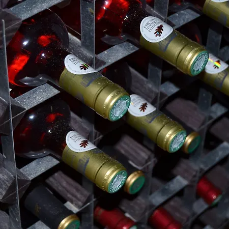 Boutique Konfidentiel Hotel Paris