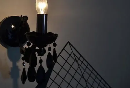 Boutique Konfidentiel 4*