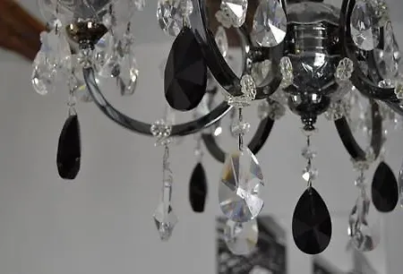 ブティック オテル コンフィダンティエル ホテル 4*