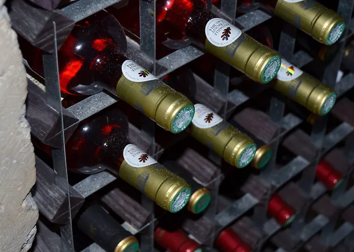 Boutique Konfidentiel Hotel París