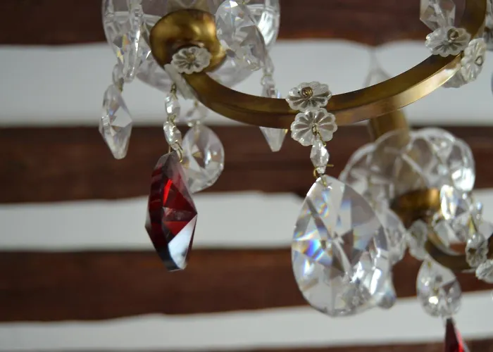 Boutique Konfidentiel Hotel