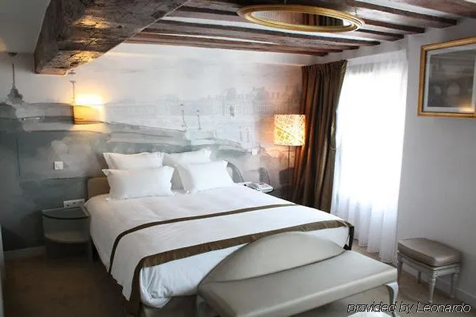 Boutique Konfidentiel