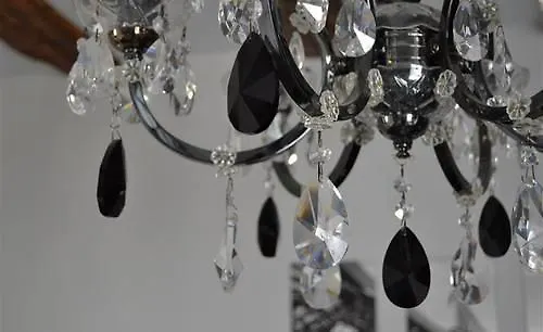 Boutique Konfidentiel Hotel 4*