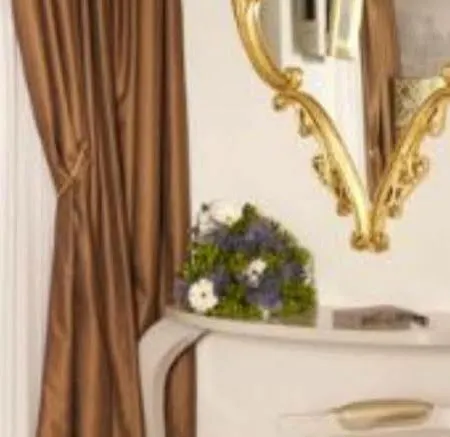Hotel Boutique Konfidentiel Paříž