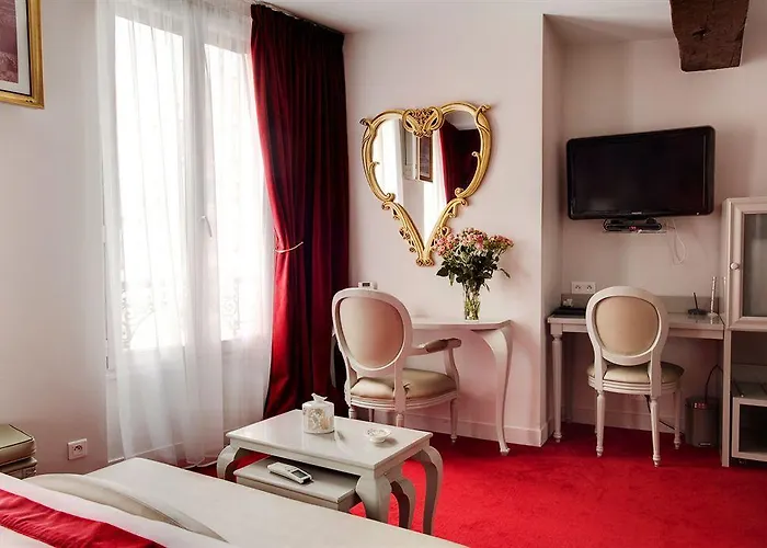 Boutique Konfidentiel