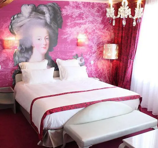 Boutique Konfidentiel