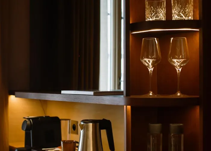 Boutique Konfidentiel