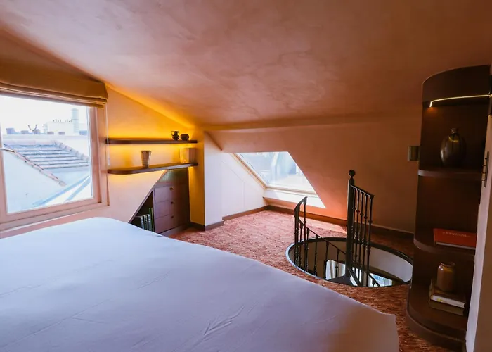 Boutique Konfidentiel