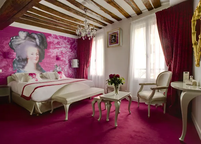 Boutique Konfidentiel