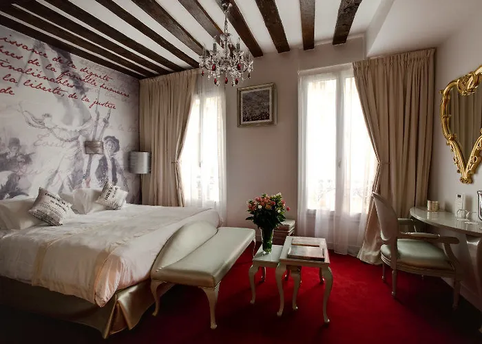 Boutique Konfidentiel