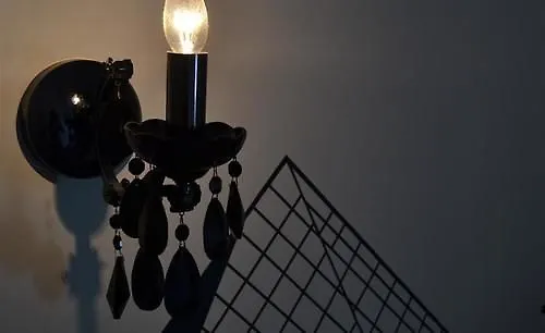 Boutique Konfidentiel 4*