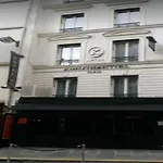 Boutique Konfidentiel מלון 4*