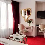Boutique Konfidentiel