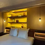 מלון Boutique Konfidentiel