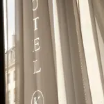 מלון Boutique Konfidentiel 4*