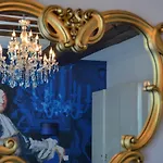 Boutique Konfidentiel 4* פריז