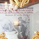 מלון Boutique Konfidentiel פריז