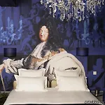 מלון Boutique Konfidentiel