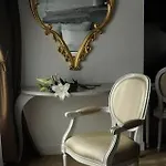 Boutique Konfidentiel מלון 4*